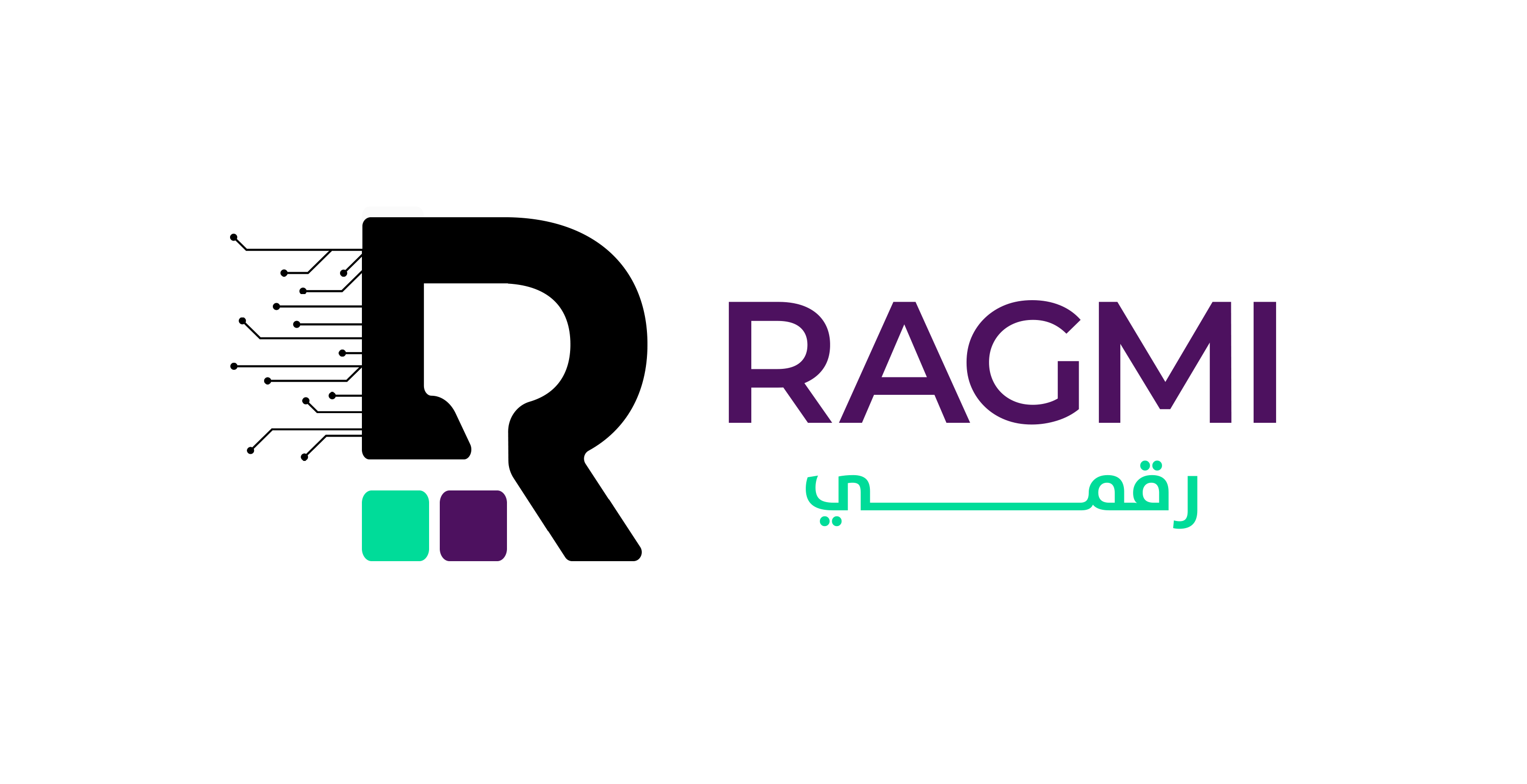 رقمي Ragmi — مفاتيح ويندوز وأوفيس الأصلية