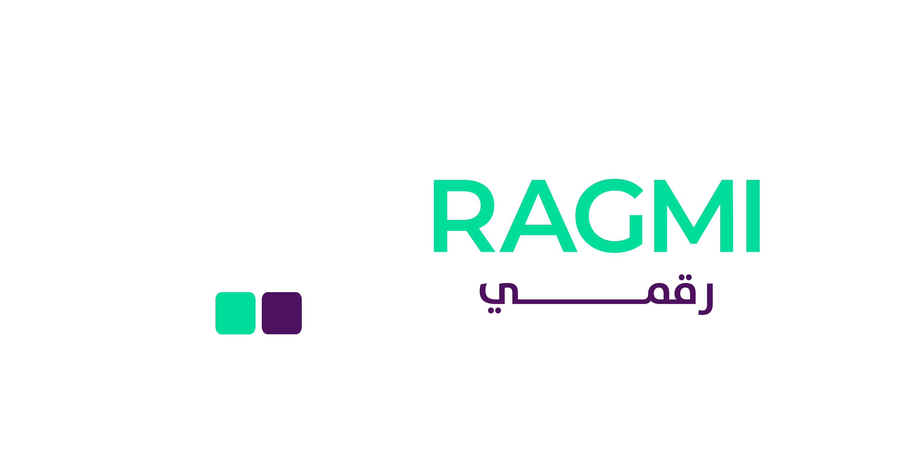 Ragmi رقمي — genuine Windows and Office keys