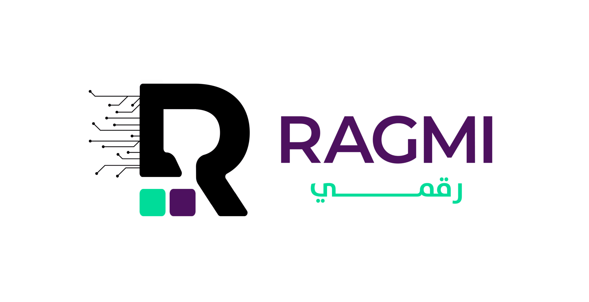 Ragmi.net